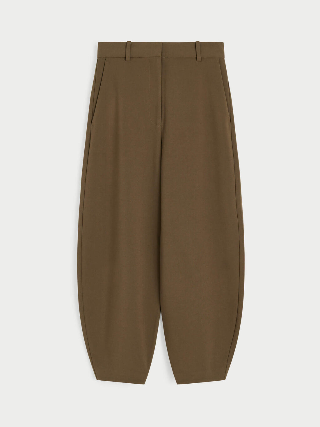 Carlien Pants - Hunt
