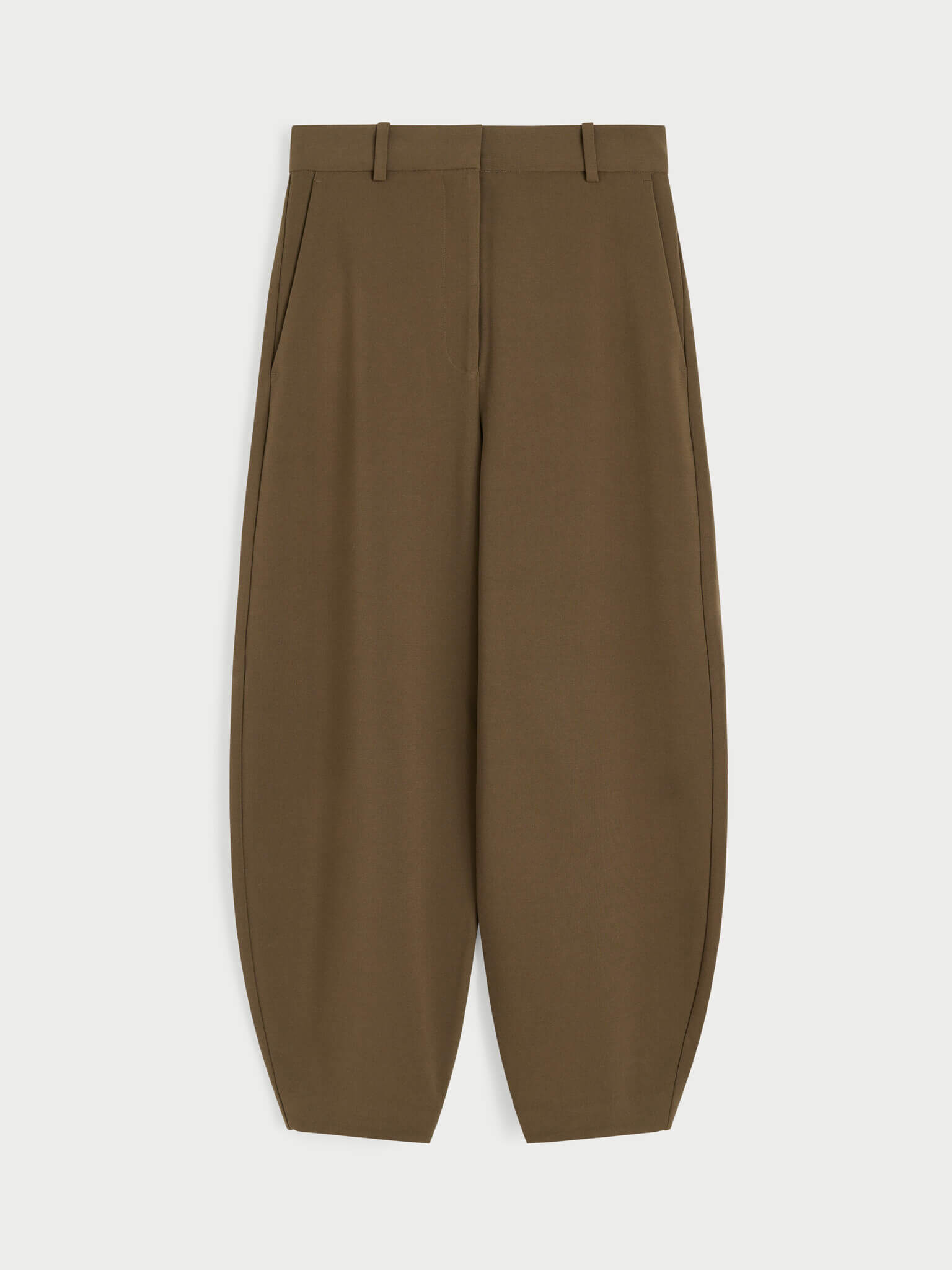 Carlien Pants - Hunt