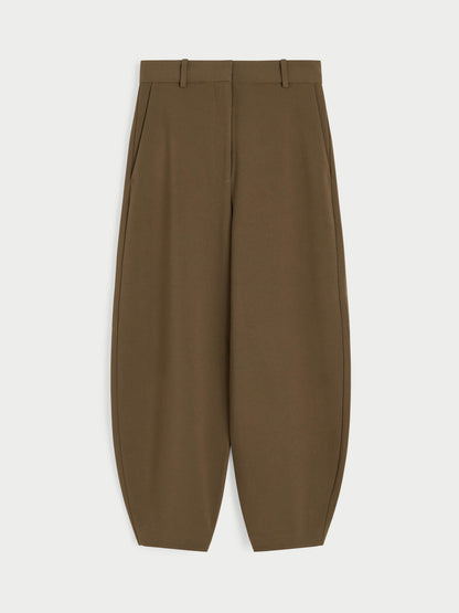 Carlien Pants - Hunt