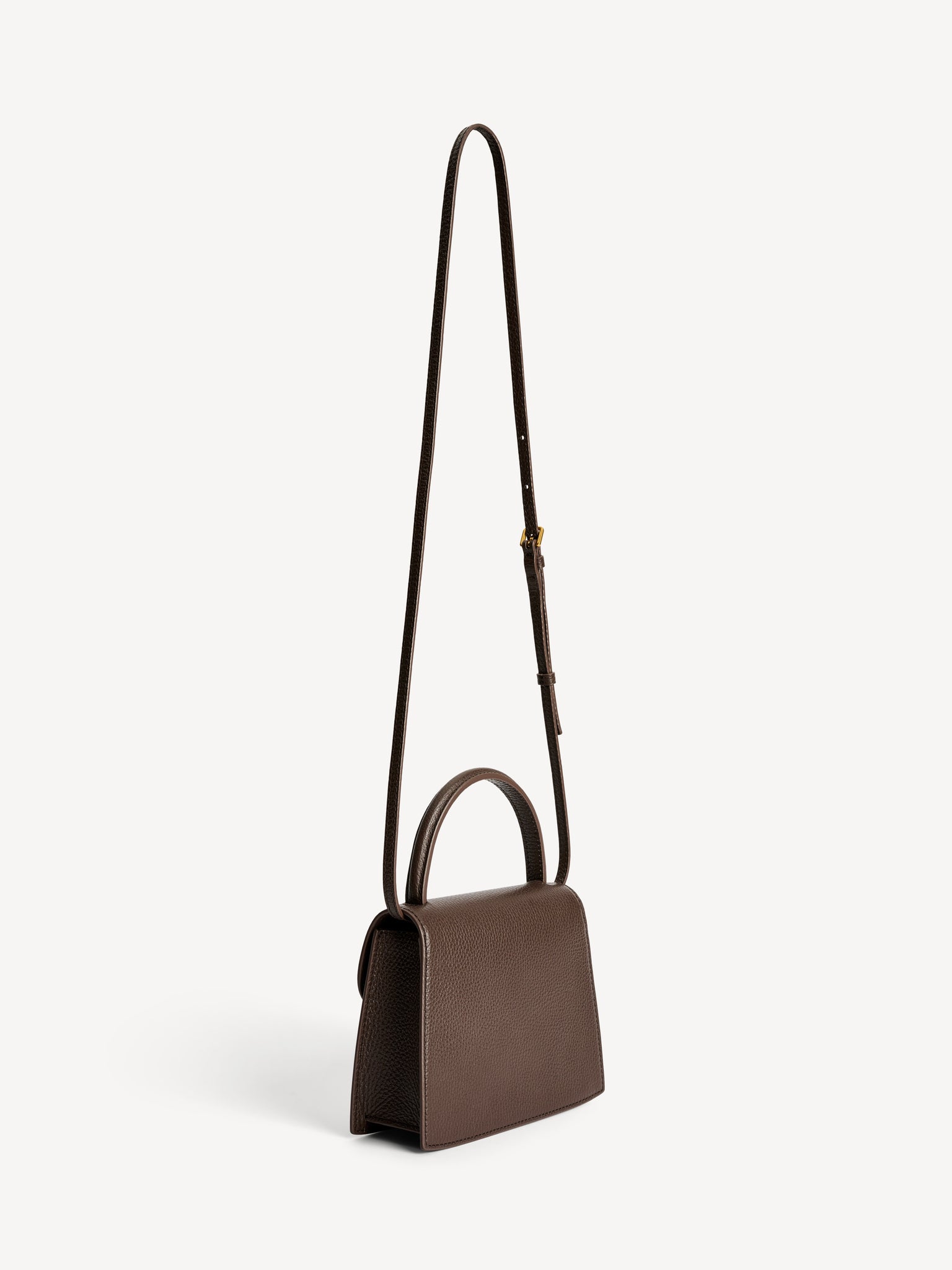 Ramil - Carafe