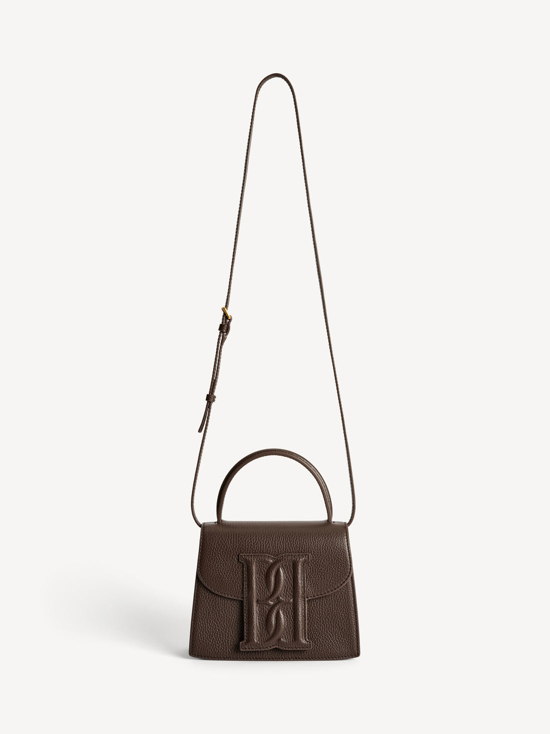 Ramil - Carafe