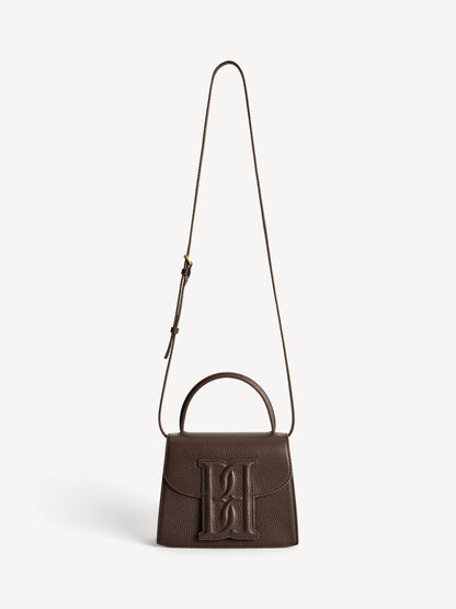 Ramil - Carafe