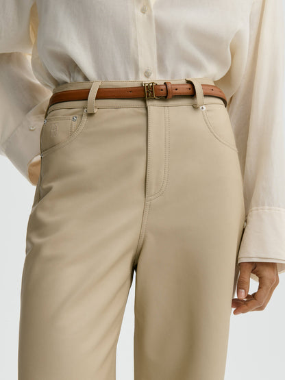 Marlos - Toasted Coconut