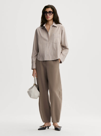 Audrey Cropped - Q4H