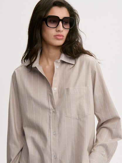 Audrey Cropped - Q4H
