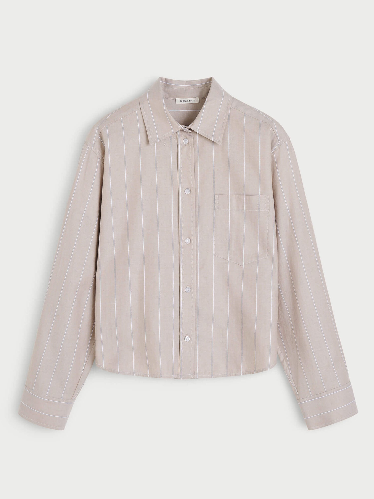 Audrey Cropped - Q4H