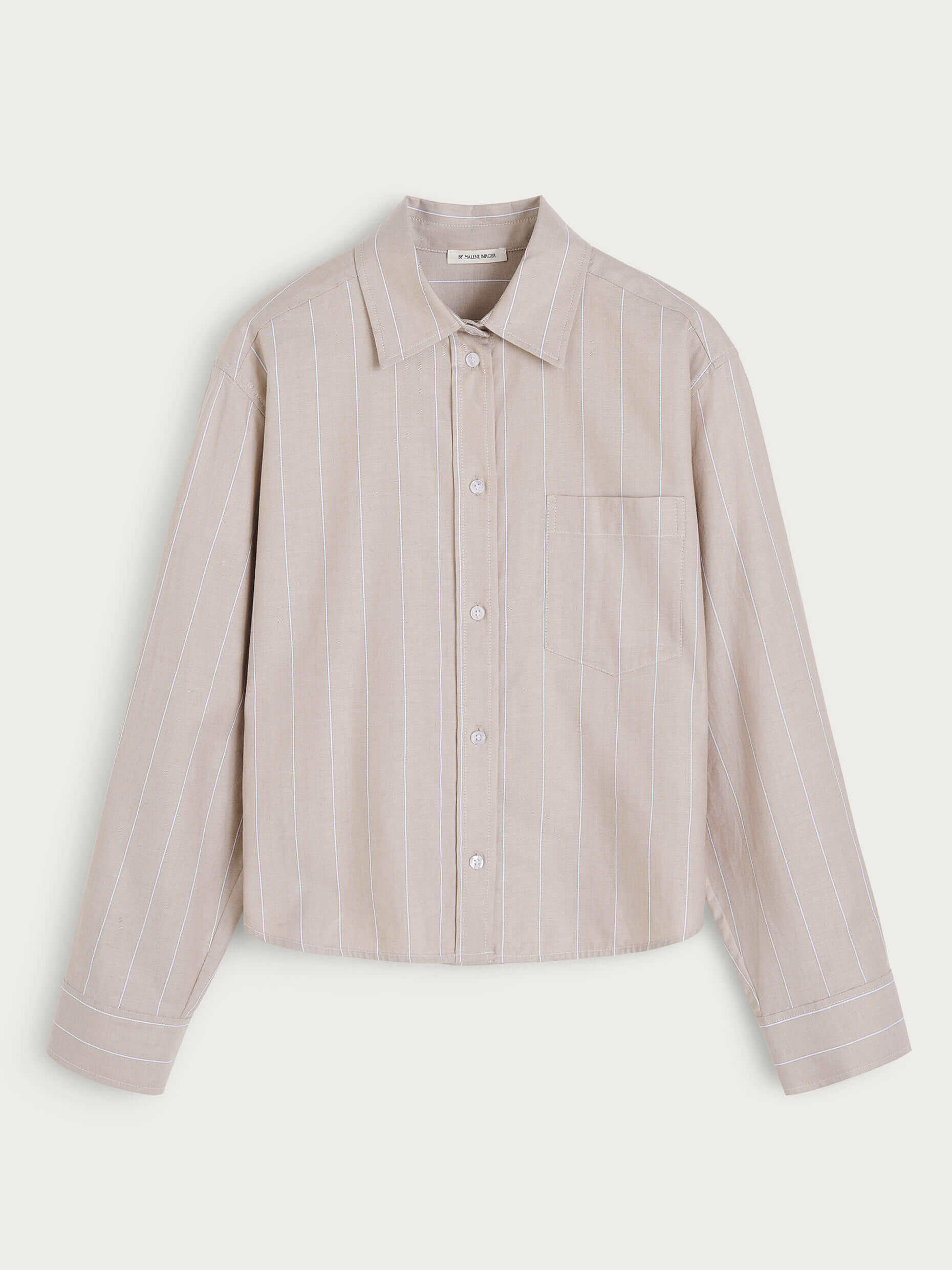 Audrey Cropped - Q4H