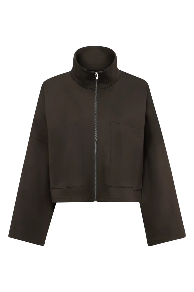 Elstow_1 - Brown