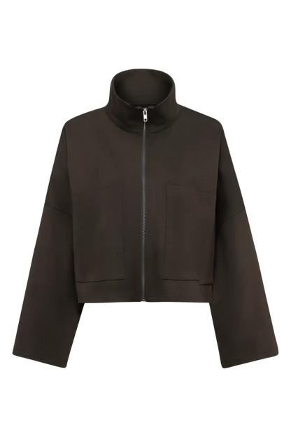 Elstow_1 - Brown