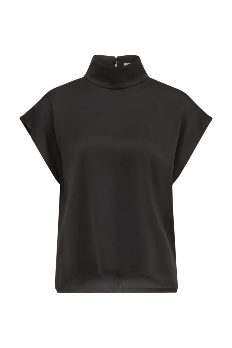 Alaria - Dark Chocolate