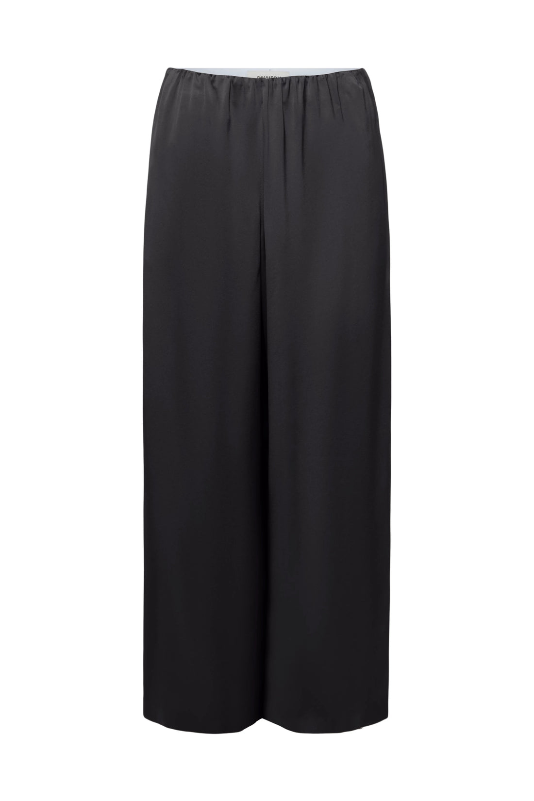 Tweezer Trouser - Black
