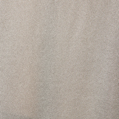 Nisle top - brown 1714