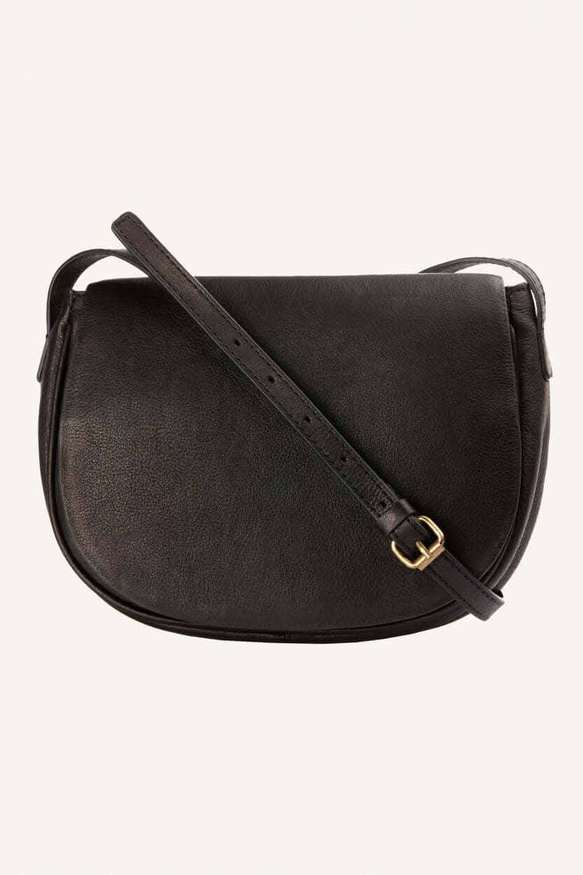 Paris Bag - Black