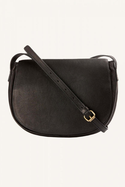Paris Bag - Black