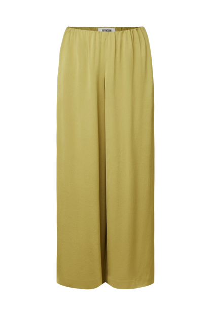 Tweezer Pants – Braun 1608
