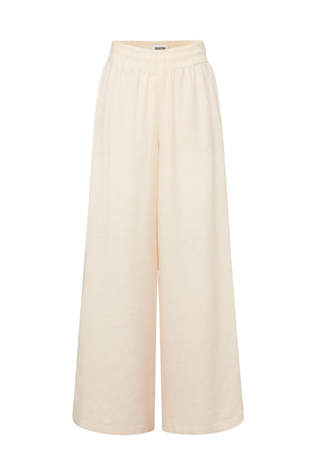 Ceiling Pants - Offwhite