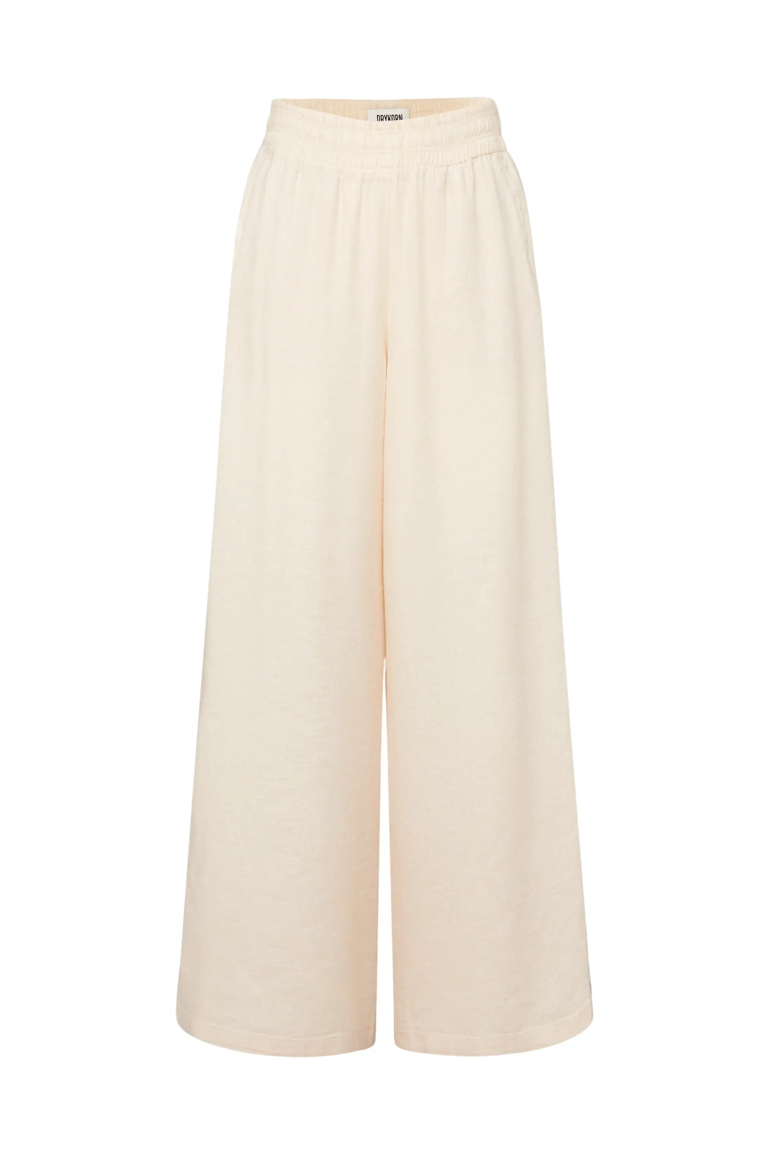 Ceiling Pants - Offwhite