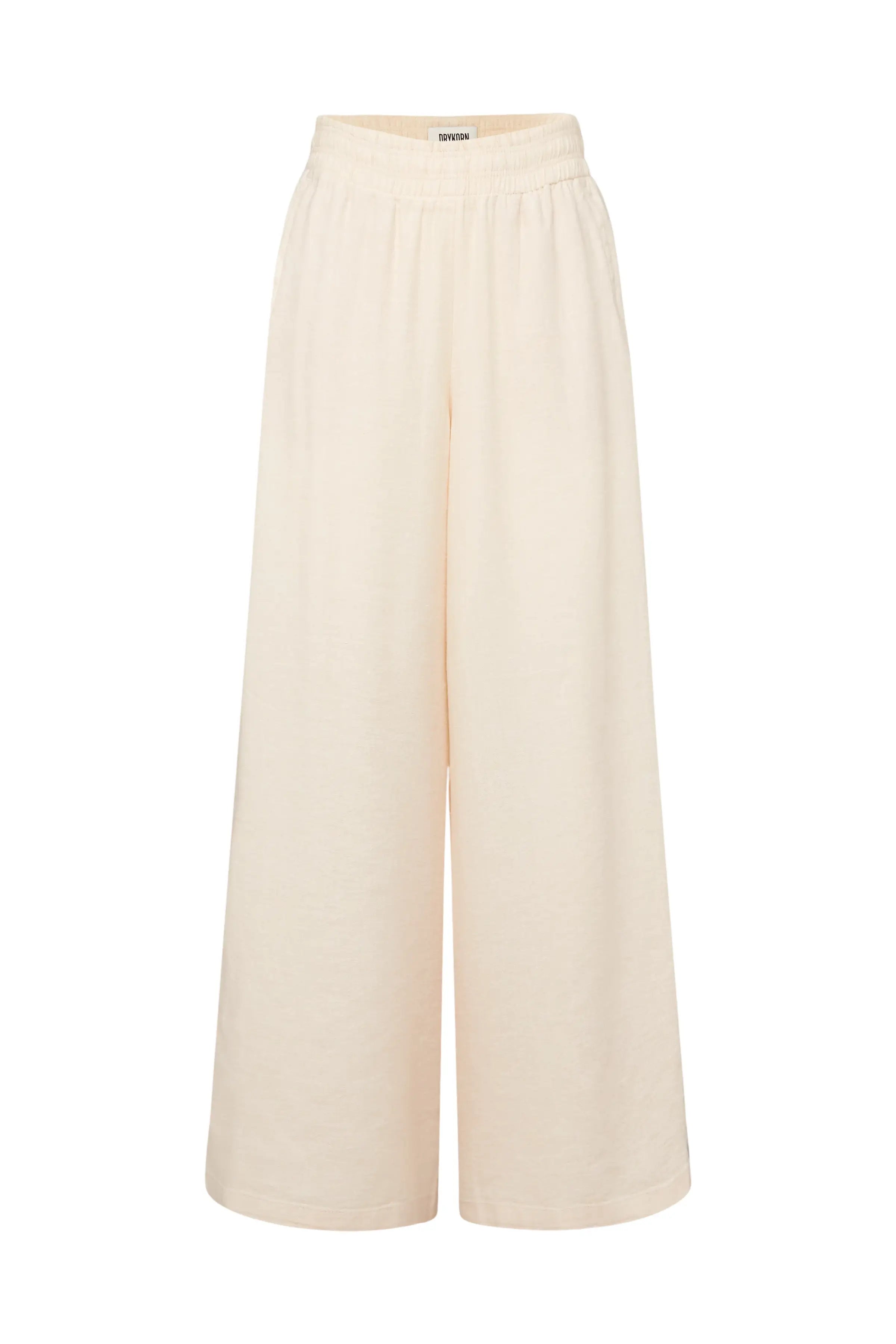 Ceiling Pants - Offwhite