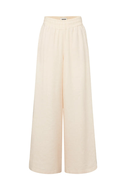 Ceiling Pants - Offwhite