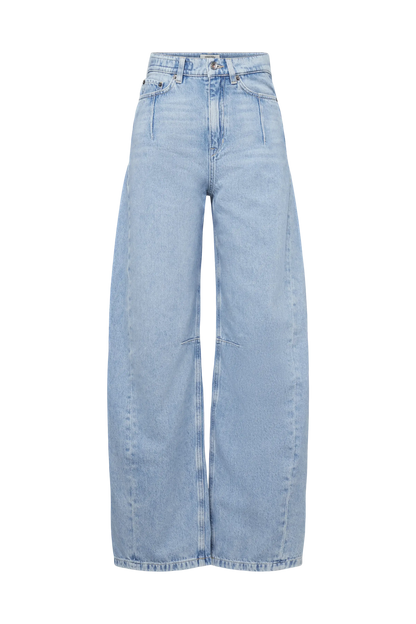 Haftbar - Blau 3400