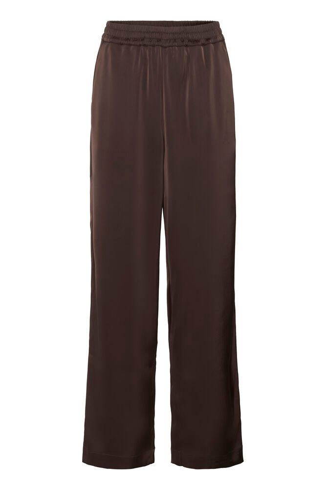 GZjessie HW Pants - Molé