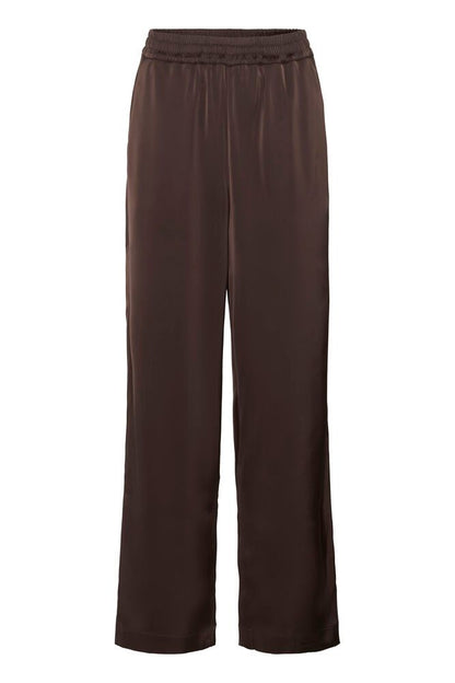 GZjessie HW Pants - Molé
