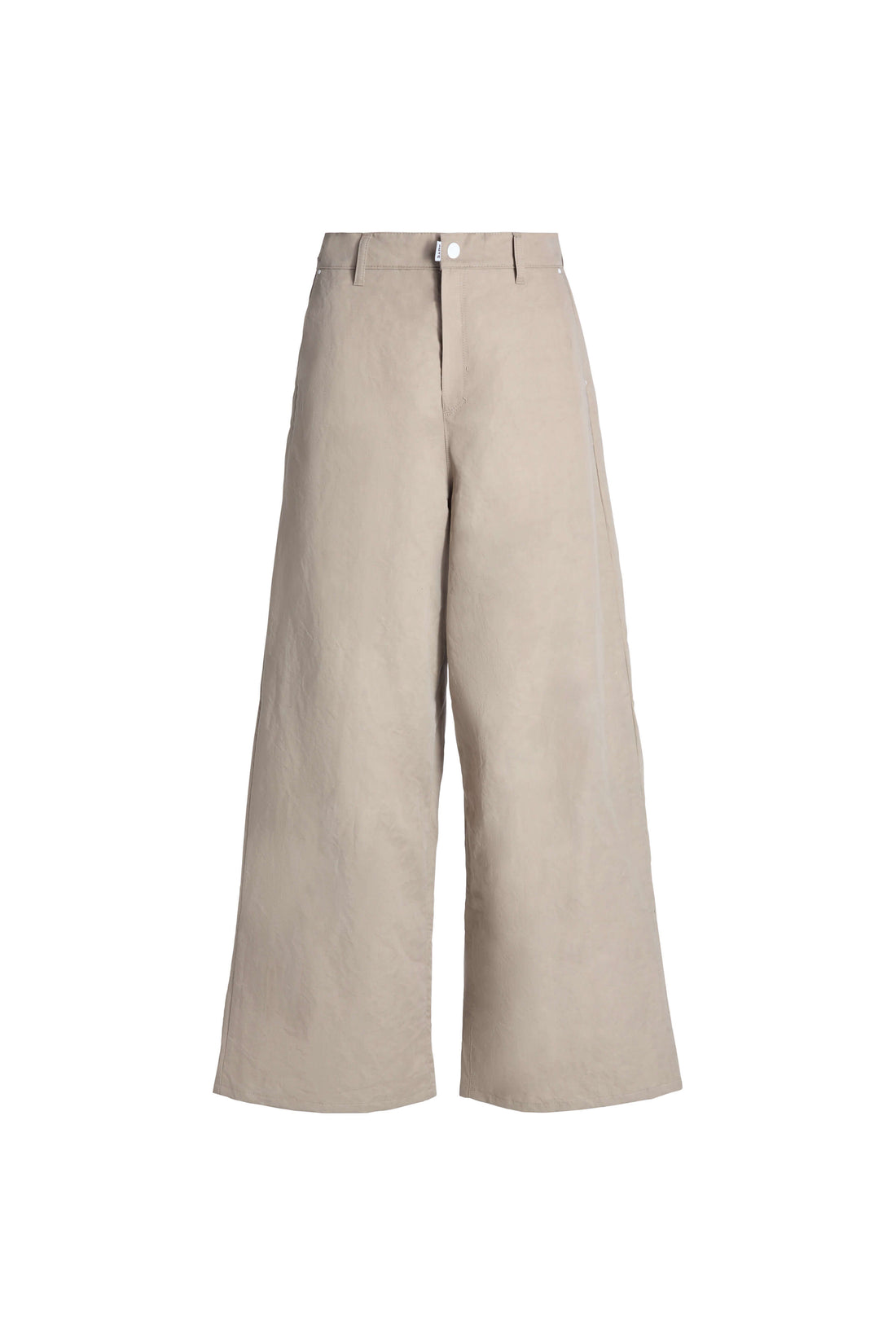 22_Over_The_Top - Color 39