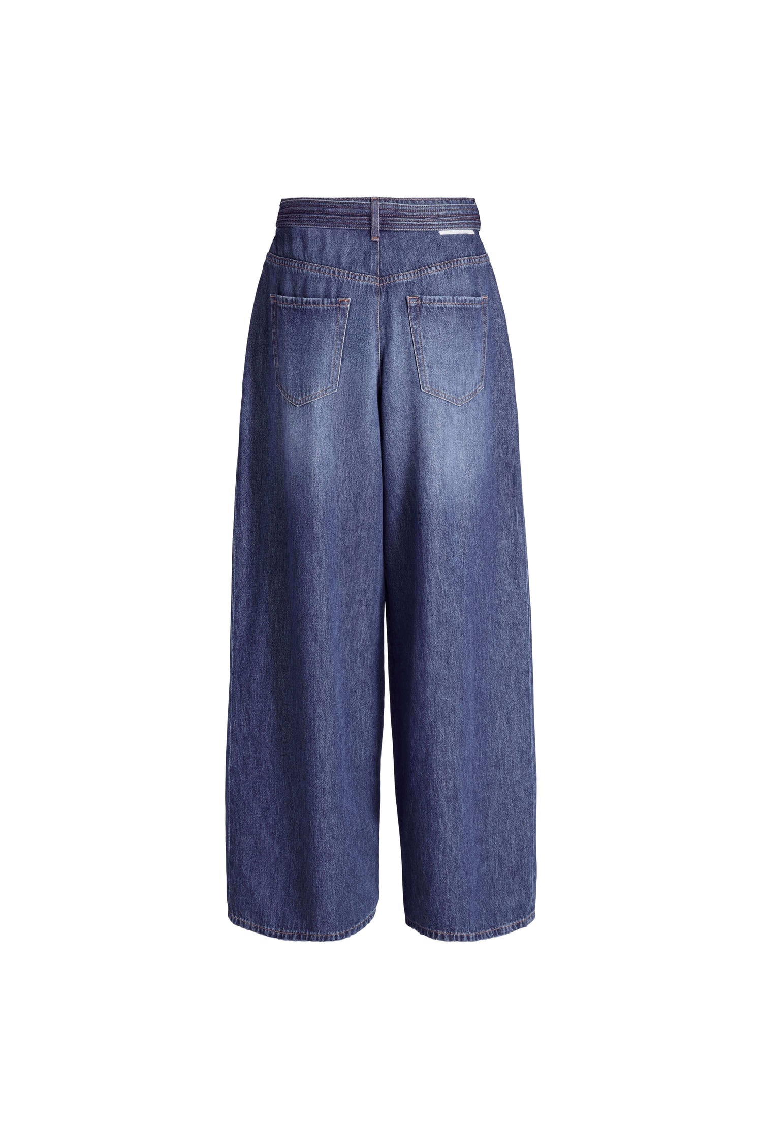 14_The_Gent - Color 14