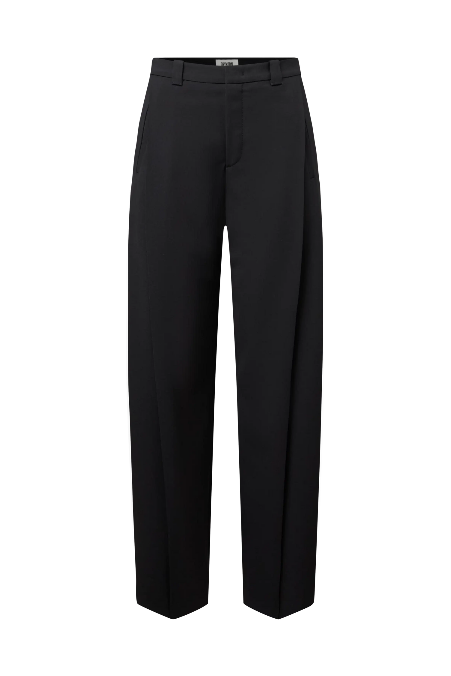 Unpack_N - Black 1000
