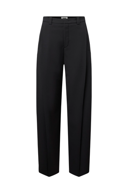 Unpack_N - Black 1000