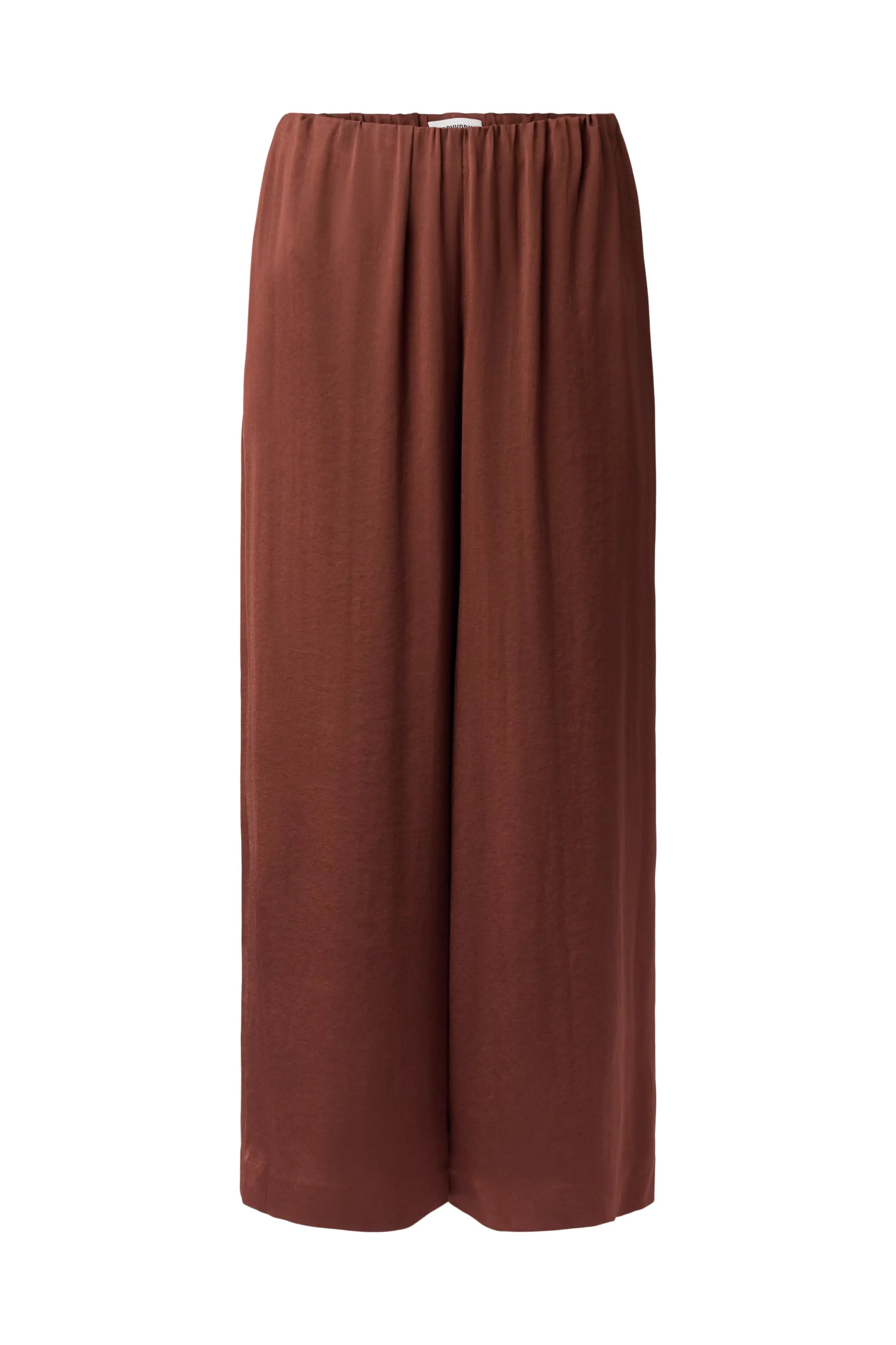 Pinzette - Braun 1217