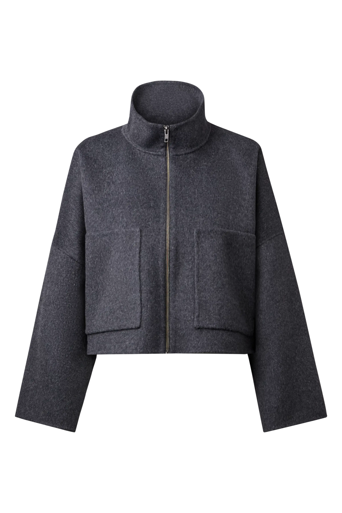 Elstow_1 - Grey 6100