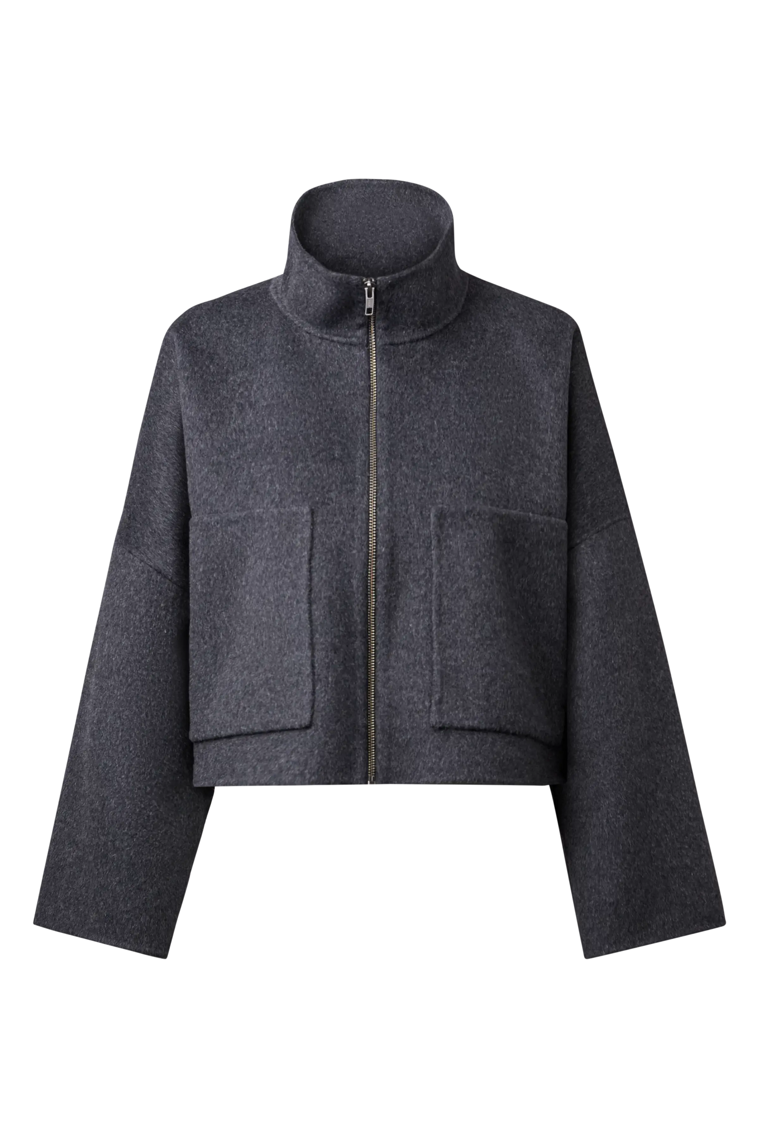 Elstow_1 - Grau 6100