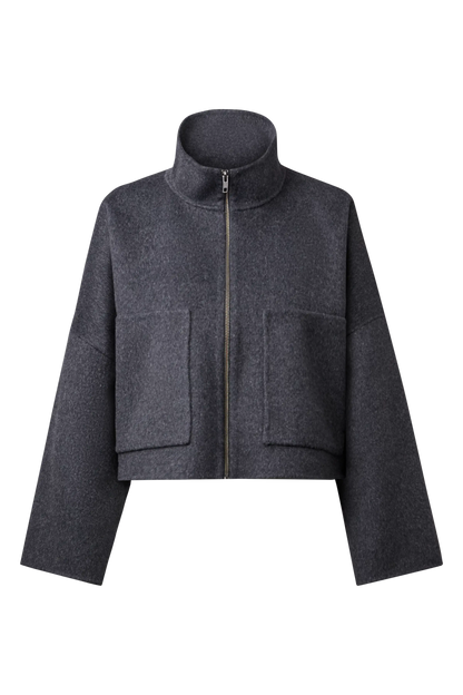 Elstow_1 - Grau 6100