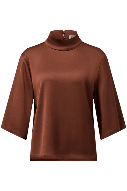 Aletia - Brown 1217