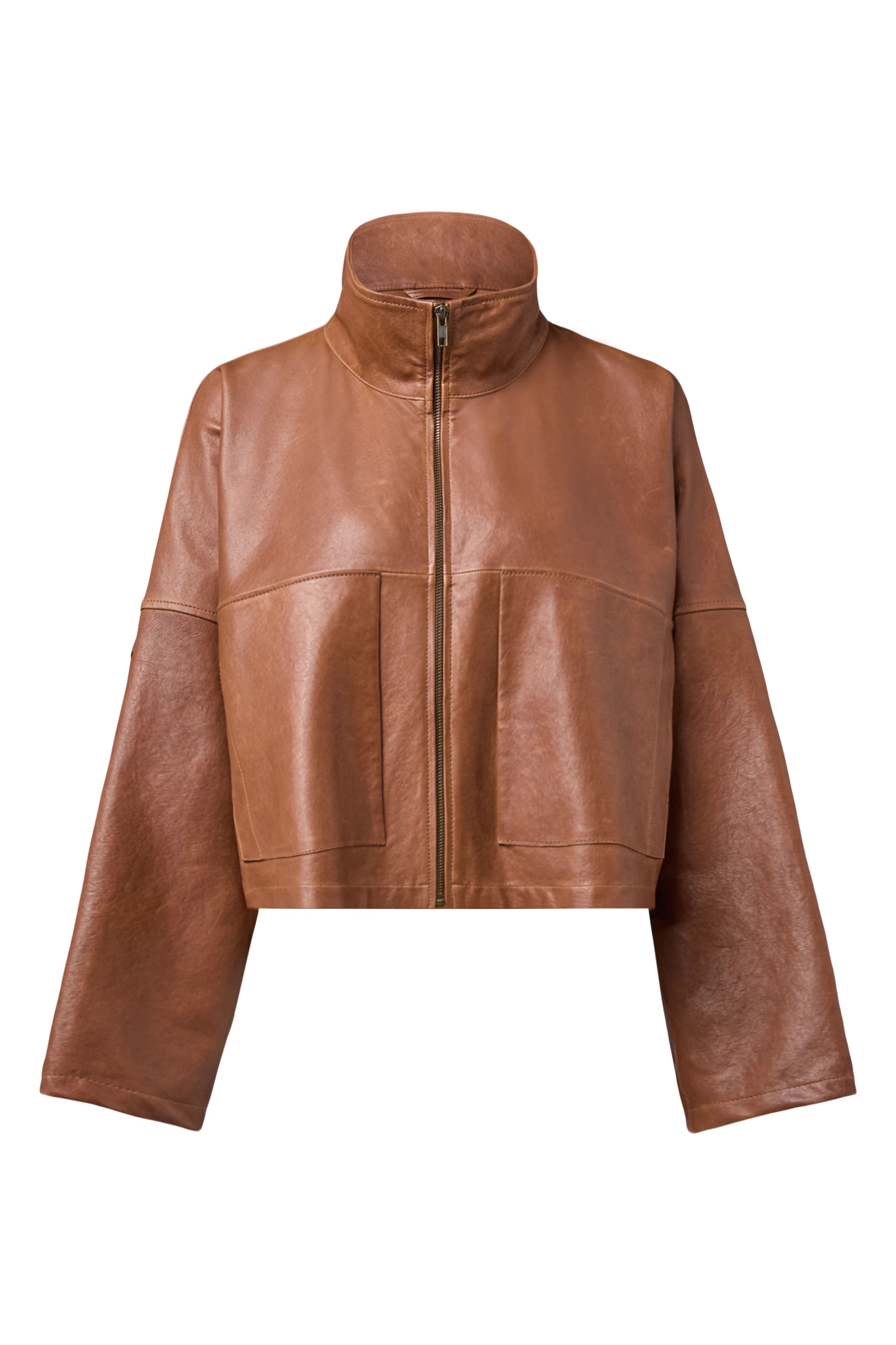 Elstow_1 - Brown 1307