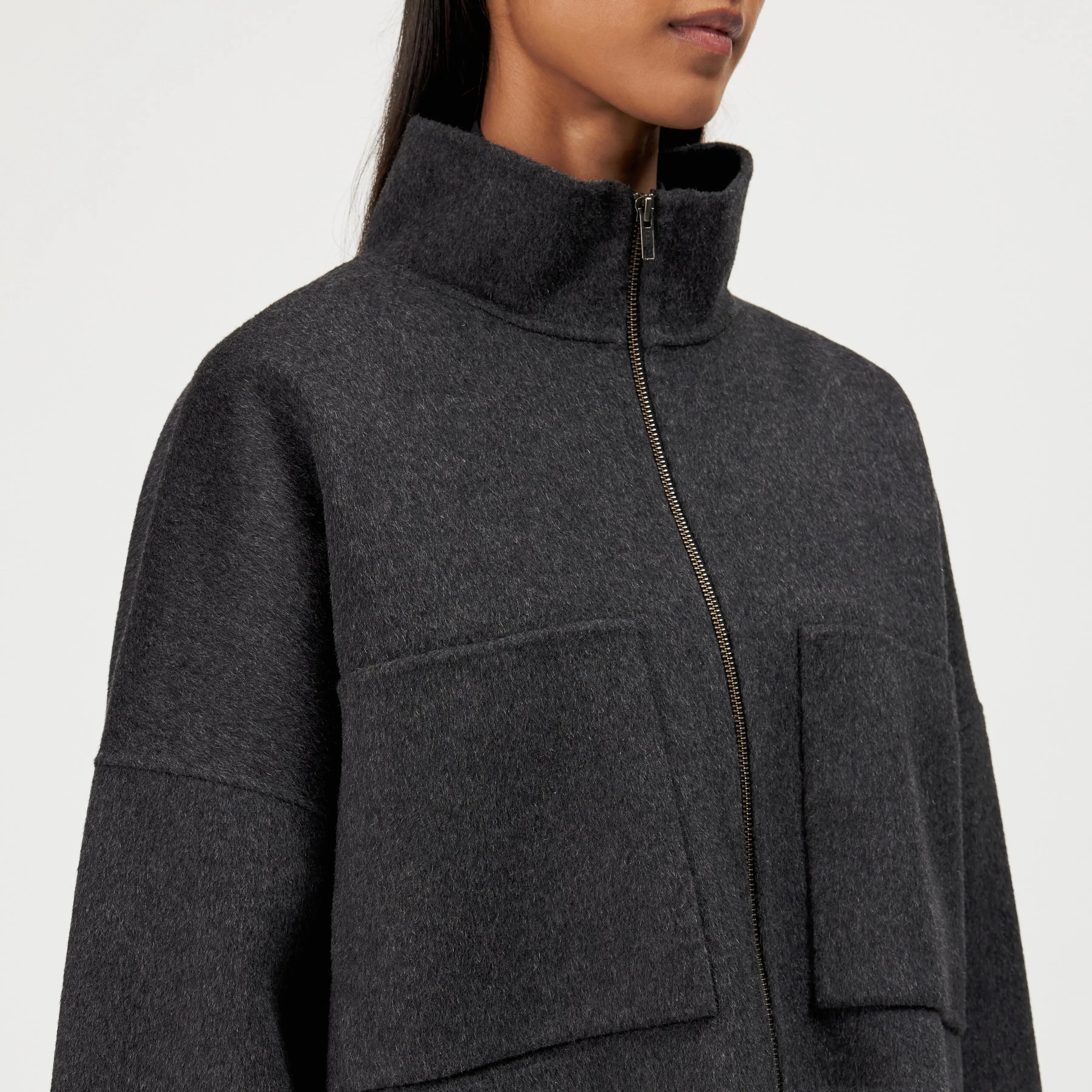 Elstow_1 - Grau 6100