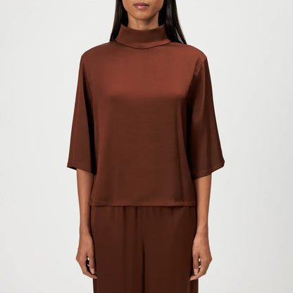 Aletia - Brown 1217