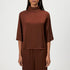Aletia - Brown 1217