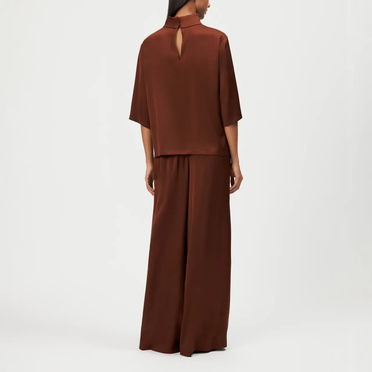Aletia - Brown 1217