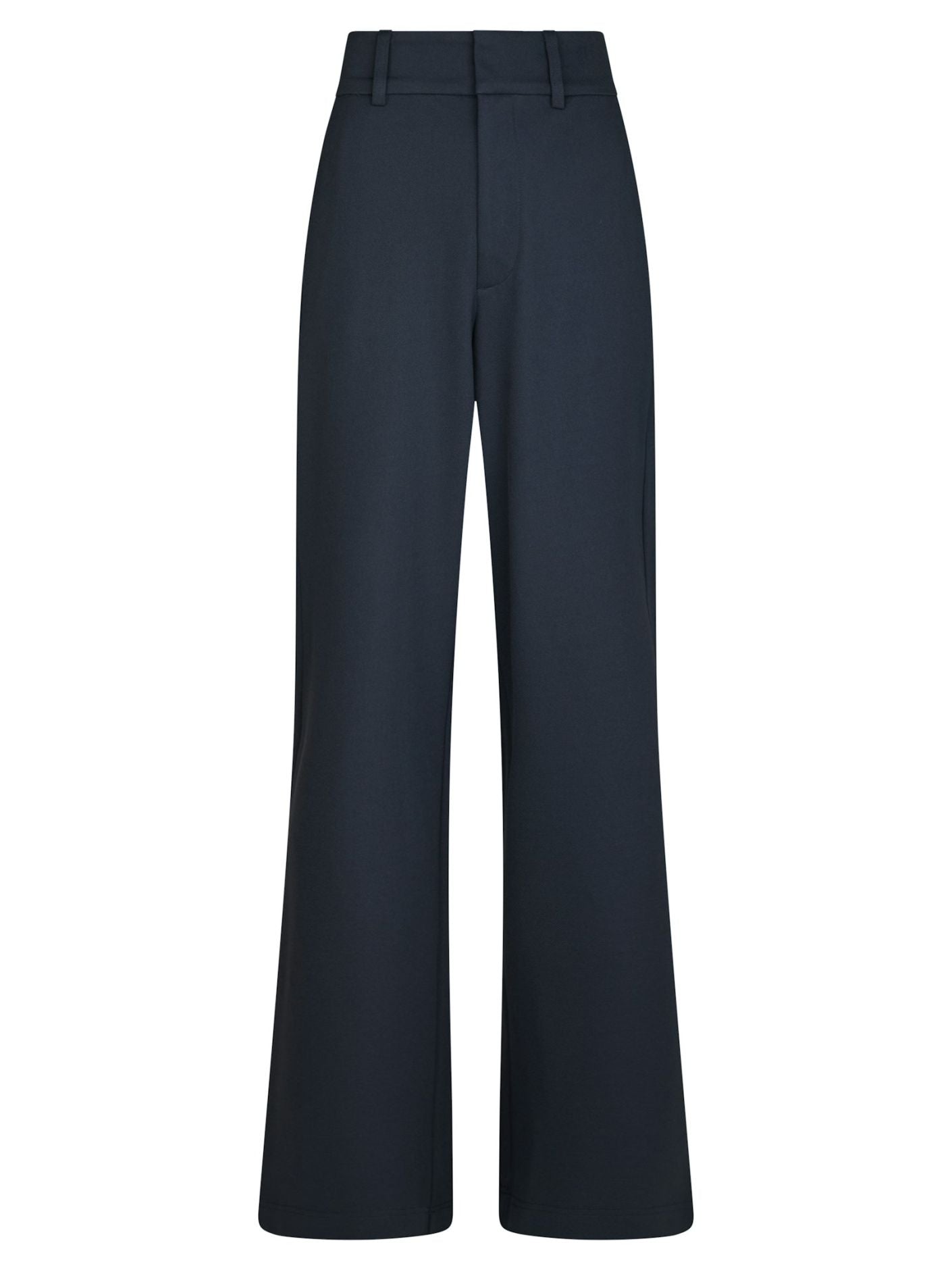 Nathalie Pants - Navy
