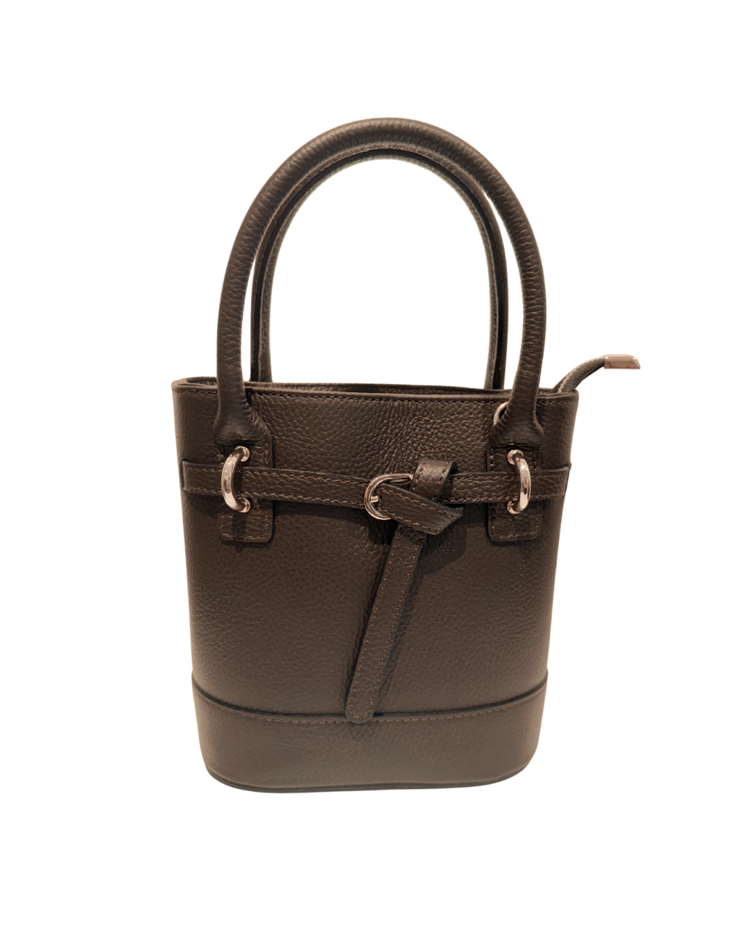 Bucket Bag