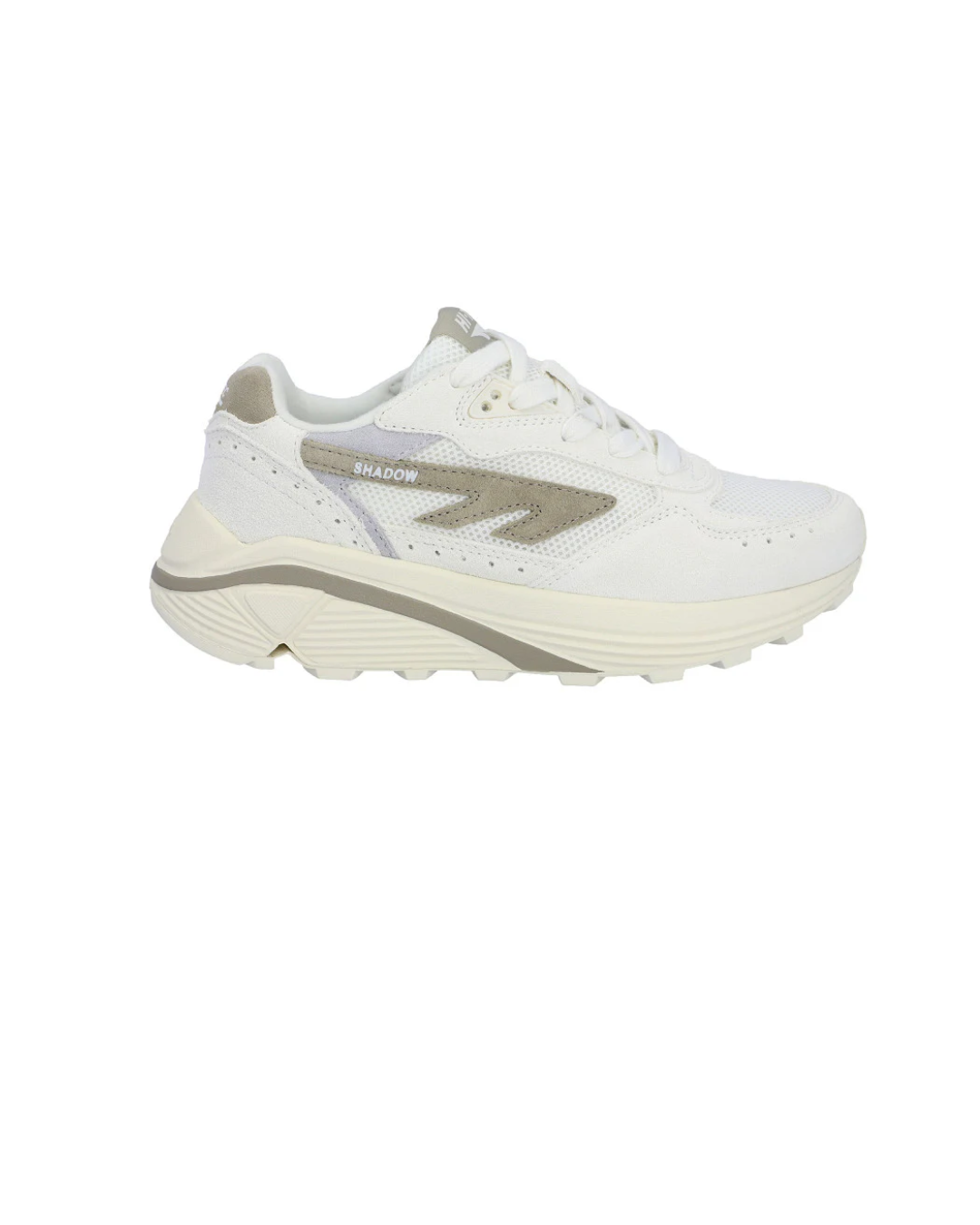 HTS Shadow RGS - Gardenia/winter twig/gray violet