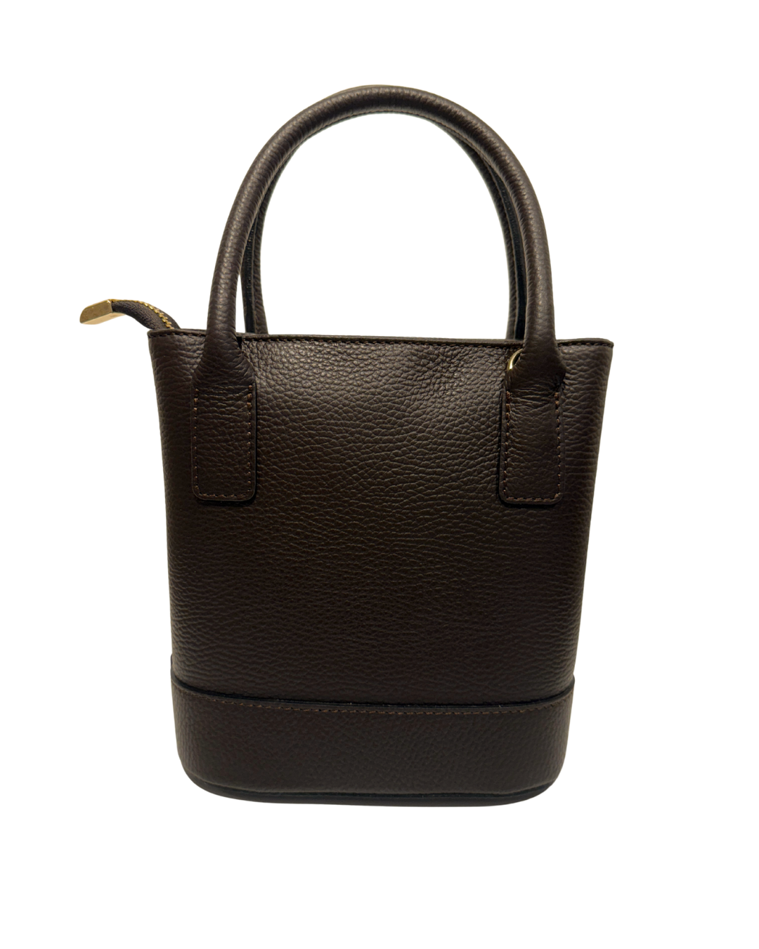 Bucket Bag
