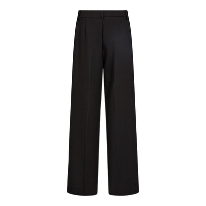 VolaCC Long Wide Pant - Black