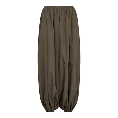 AcasiaCC Balloon LL Pant - Army