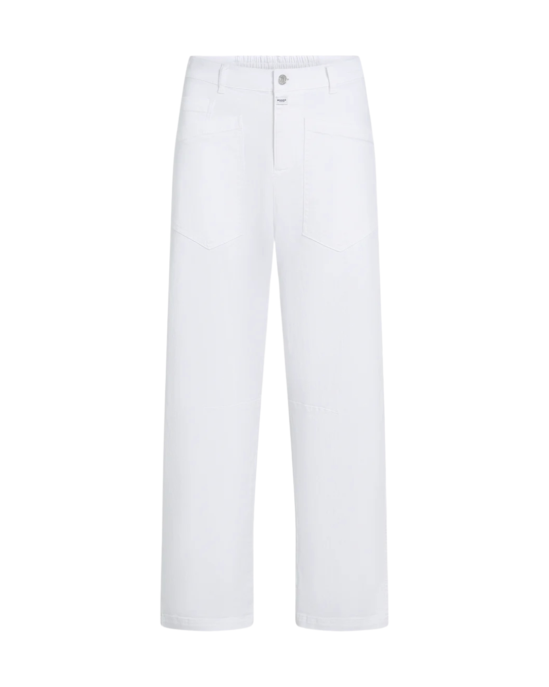 S26Z851 - White