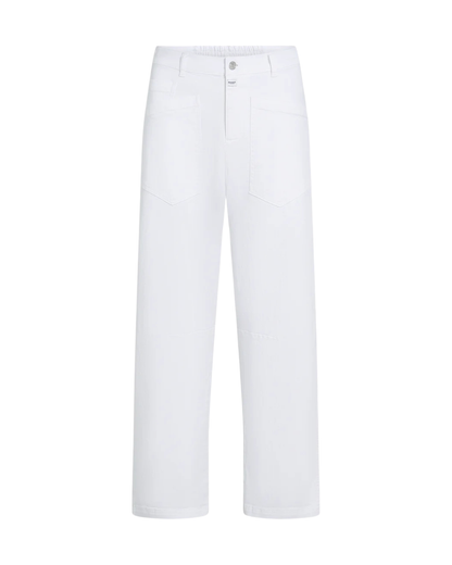 S26Z851 - White