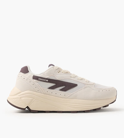 HTS Shadow RGS - Gardenia/Sparrow