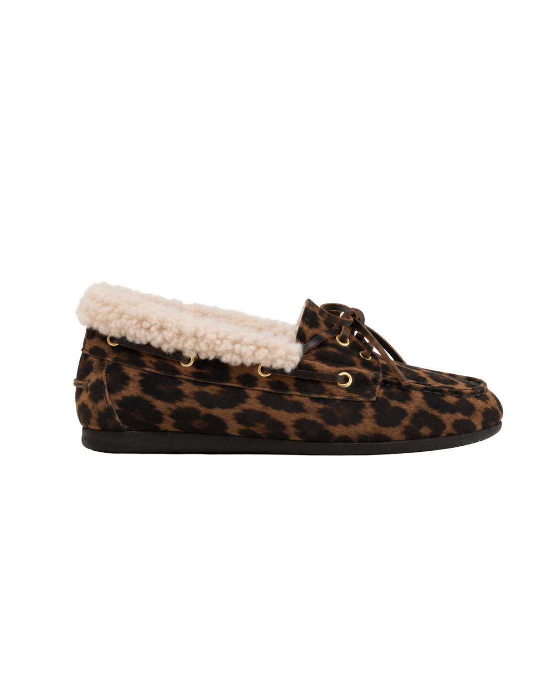 TL-Nahua Winter/Gold - Zanzibar/Df L.curly Tabaco/OffWhite